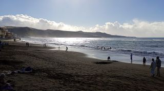 GC-Playa Las Canteras 2026-029.jpg